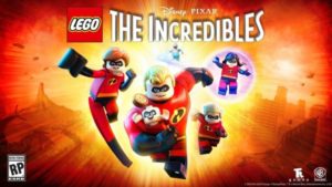 lego-the-incredibles