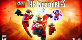 lego-the-incredibles