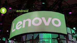 Lenovo