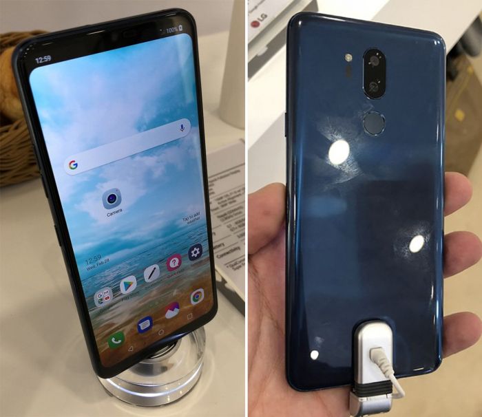 lg-g7-neo-wtf