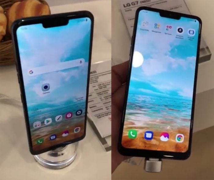 lg-g7-neo-wtf2-980×823
