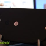 LG V30S ThinQ