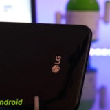 LG V30S ThinQ