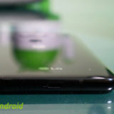 LG V30S ThinQ