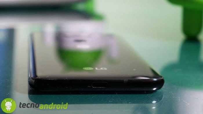 lg_v30s (12) LG V30S ThinQ
