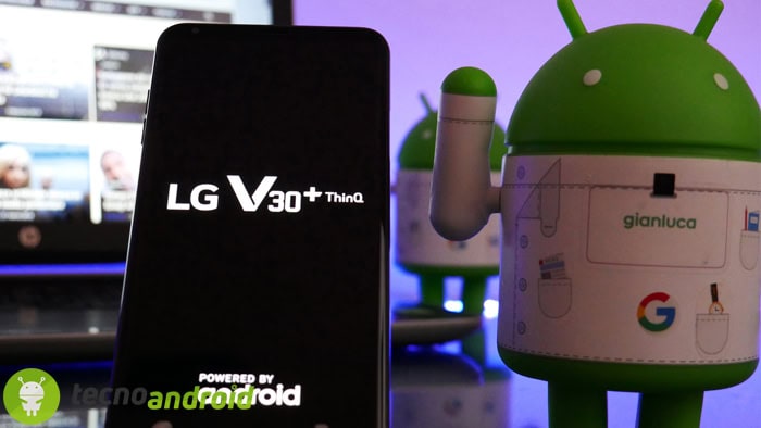 lg_v30s (13) LG V30S ThinQ