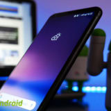 LG V30S ThinQ