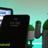 LG V30S ThinQ