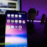 LG V30S ThinQ