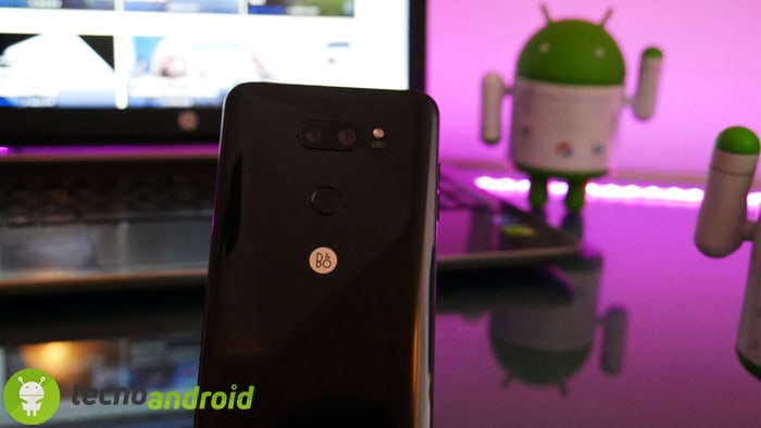 lg_v30s (3) LG V30S ThinQ