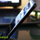 LG V30S ThinQ