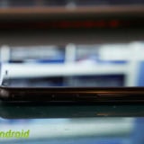 LG V30S ThinQ