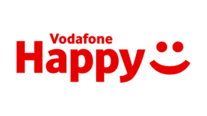 Vodafone Happy è stato di nuovo prorogato fino al 28 marzo