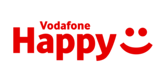 Vodafone Happy è stato di nuovo prorogato fino al 28 marzo