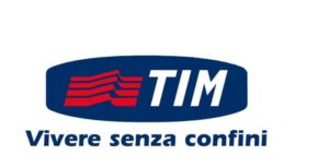 Rivoluzione TIM dal 5 marzo: cosa c'è assolutamente da sapere