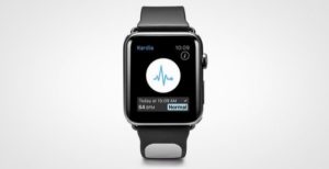 kardiaband_apple-watch