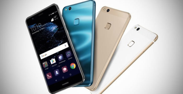 smartphone-lcd smartphone-lcd