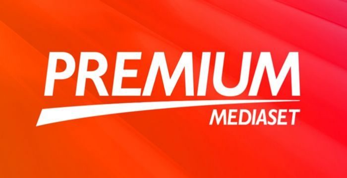 Mediaset Premium