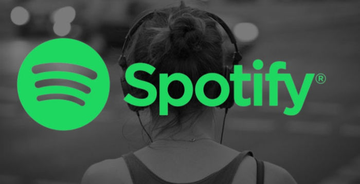 Spotify, la battaglia agli account pirata non è ancora terminata