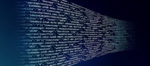malware criptovalute