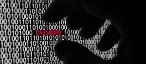 malware router