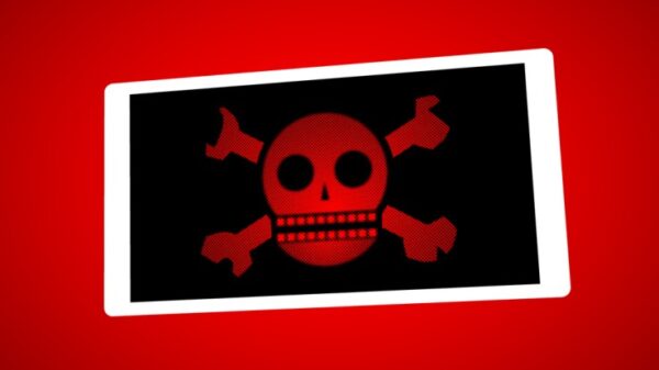malware-virus-final