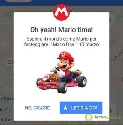 mario-day mario-day
