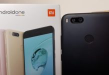 Xiaomi-Mi-A1-Black-Amazon