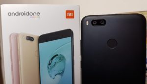 Xiaomi-Mi-A1-Black-Amazon