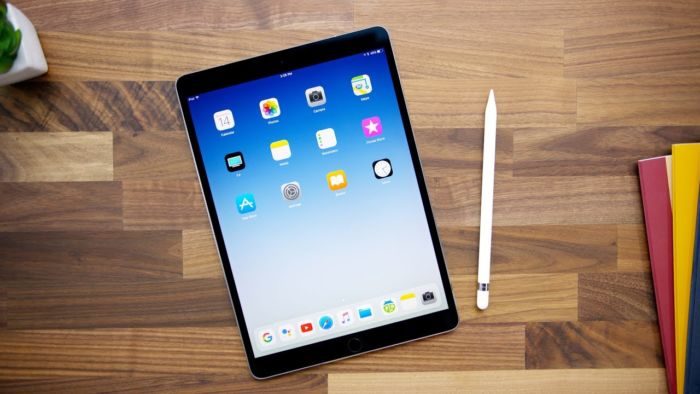Apple: a giugno Mac e iPad meno costosi