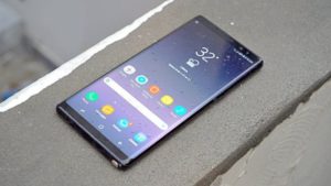 Ecco i Galaxy che non riceveranno più gli aggiornamenti di sicurezza