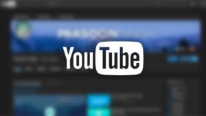 YouTube introduce il tema scuro e lo fa partendo da iOS