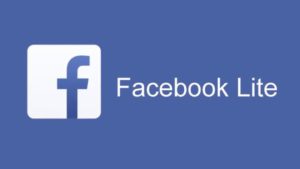 Facebook Lite si espande anche in Europa