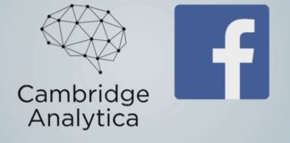 cambridge-analytica-facebook