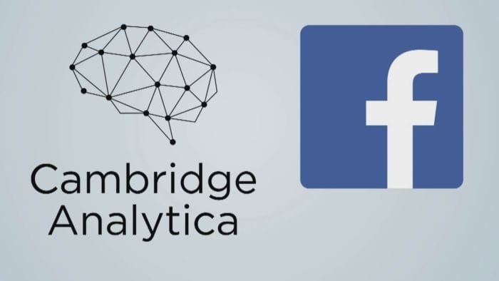 cambridge-analytica-facebook