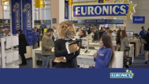 Euronics