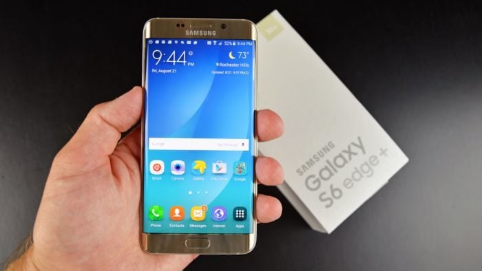 galaxy-s6-edge+-security-update