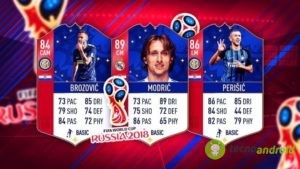Road to Russia