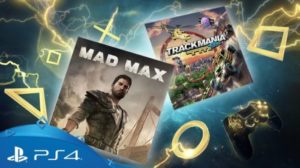 playstation-plus-aprile
