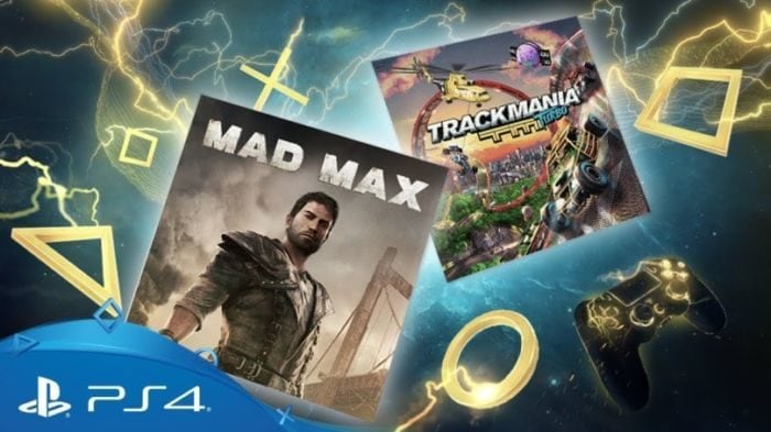 playstation-plus-aprile