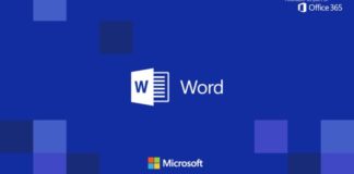 Scaricare Microsoft Word gratuitamente