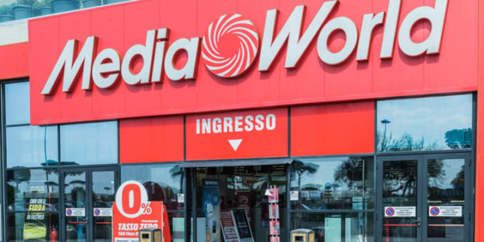 mediaworld