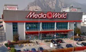 MediaWorld