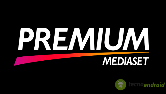 Mediaset Premium, brutta sorpresa per tutti gli utenti con pacchetto Calcio e Sport