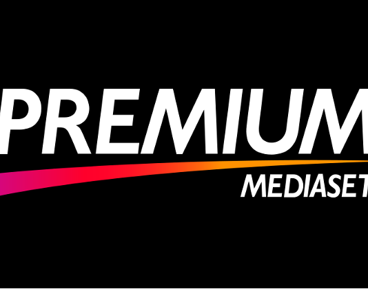 Mediaset Premium, ora è ufficiale la brutta sorpresa per gli abbonamenti Calcio e Sport
