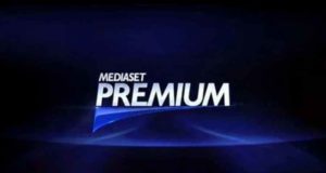 Mediaset Premium