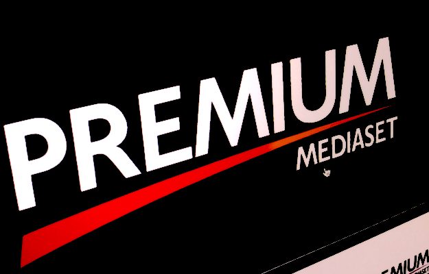 Mediaset Premium