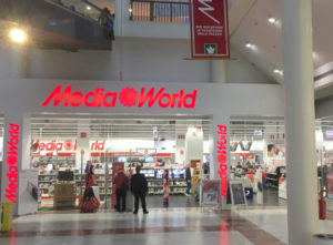 MediaWorld