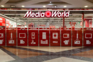 mediaworld