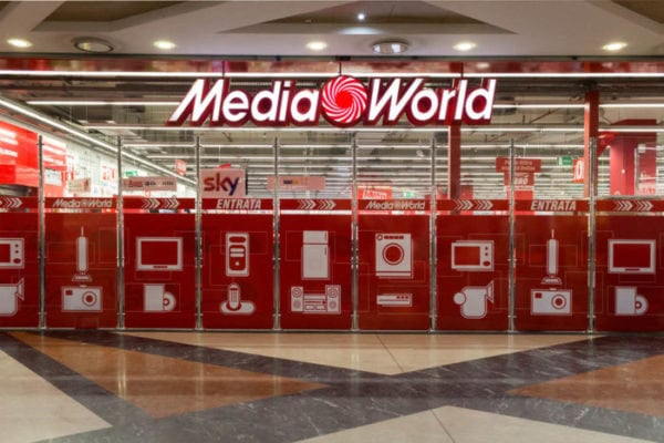 mediaworld